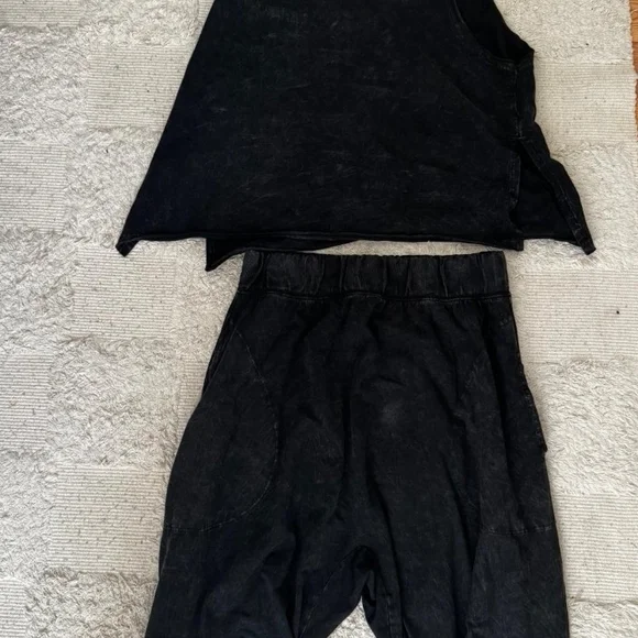 Fp movement hot shot set - Picture 3 of 4